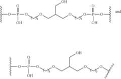 Figure US09181549-20151110-C00185