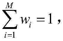 Figure GDA0002225403730000122