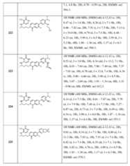 Figure imgf000277_0001