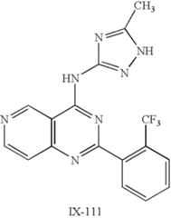 Figure US06638926-20031028-C00815