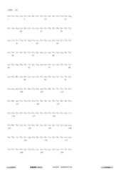 Figure 12_A0101_SEQ_0250