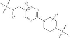 Figure US11364300-20220621-C00314