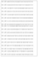 Figure imgf000039_0001