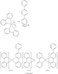 Figure US10186672-20190122-C00256