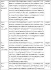 Figure imgf000217_0001