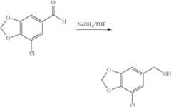 Figure US10987348-20210427-C00492