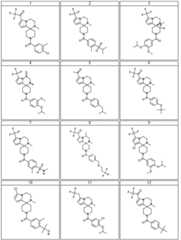 Figure BDA0000375660740000331