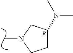 Figure US08563569-20131022-C00194
