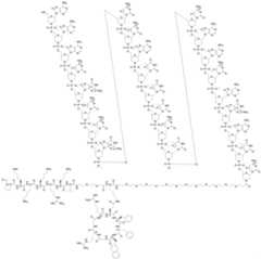 Figure imgf000173_0001