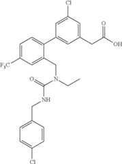 Figure US08362044-20130129-C00652