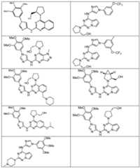 Figure imgf000716_0001