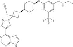 Figure US12203942-20250121-C00020