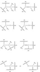 Figure US10377805-20190813-C00041