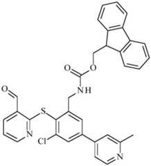 Figure BDA0001640213710002031