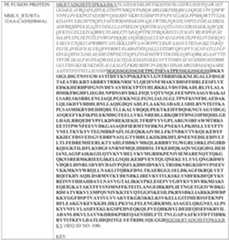 Figure imgf000232_0002