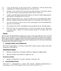 Figure imgf000087_0001