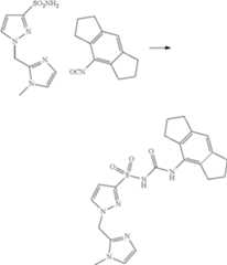 Figure US12221434-20250211-C00061