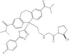 Figure US07553861-20090630-C01874