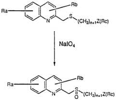 Figure imgf000013_0002