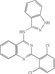 Figure US08524720-20130903-C00082