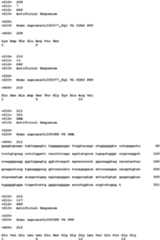 Figure imgb0078