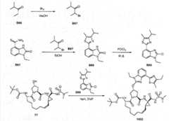 Figure BDA00001685001203241