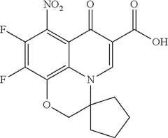 Figure US08476261-20130702-C00023