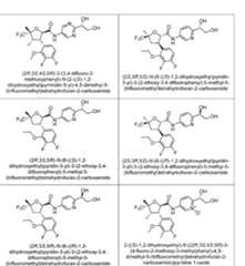 Figure imgf000028_0001