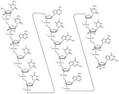 Figure imgf000022_0001