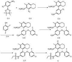 Figure BDA0002018254020000151