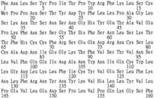 Figure 105132493-A0202-12-0101-168