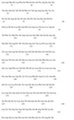 Figure 111128188-A0305-15-0058-60