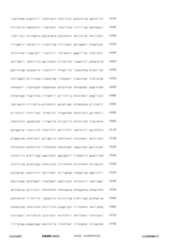 Figure 12_A0101_SEQ_0031