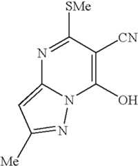 Figure US07067520-20060627-C00203
