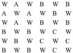 Figure BDA0002455113990000052