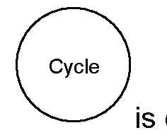 Figure imgf000349_0003