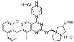Figure imgf000381_0001