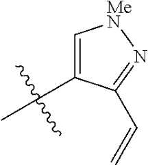 Figure US09296737-20160329-C00294