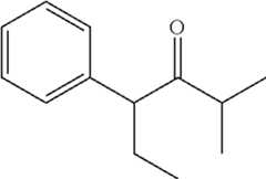 Figure US08431520-20130430-C00004