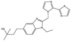 Figure imgf000133_0001