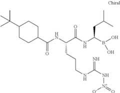 Figure US08058262-20111115-C00504