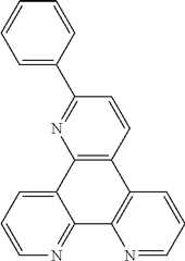 Figure US11427607-20220830-C00232