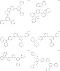 Figure US09663711-20170530-C00023