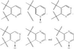 Figure US06593337-20030715-C00008