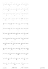 Figure 12_A0101_SEQ_0062