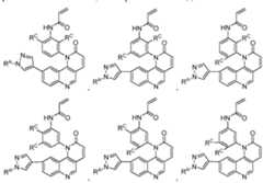 Figure imgf000096_0001