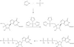 Figure US11021509-20210601-C00206