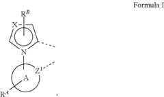 Figure US11239433-20220201-C00001