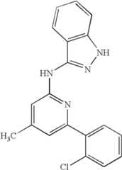 Figure US08524720-20130903-C00505