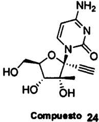 Figure imgf000085_0001